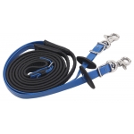 Zilco Synthetic Rubber R-Grip Reins